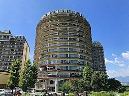 守山市今浜町