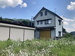 大原大長瀬町