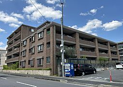 グラン・ブルー北山通 304