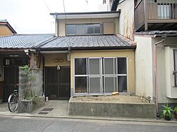 京都市上京区今出川通烏丸東入相国寺門前町