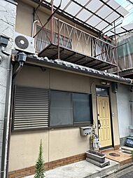 京都市右京区谷口垣ノ内町