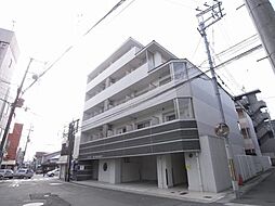 京都市左京区山端川端町