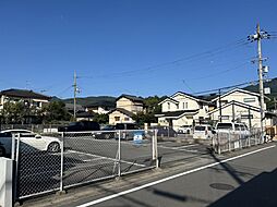 京都市左京区岩倉三宅町