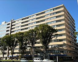 京都市中京区小川通御池上る下古城町