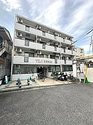 TOP三軒茶屋第３ 203