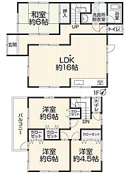 富士宮市大岩577-2