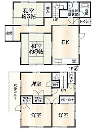 富士宮市大岩577-2