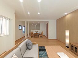 富士市横割3丁目　戸建て