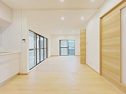 富士市中丸　戸建て