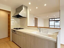 富士宮市大岩 戸建て