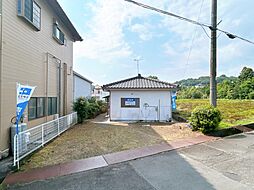 富士市大淵 戸建て