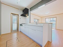 富士市石坂　戸建て