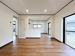 富士宮市淀師 戸建て