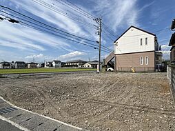 富士市宮島 土地