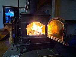 富士市松岡　戸建て