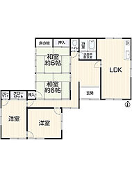富士宮市万野原新田4065-20