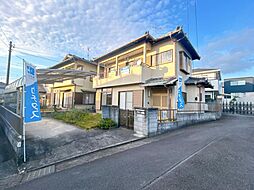 富士市今泉　戸建て