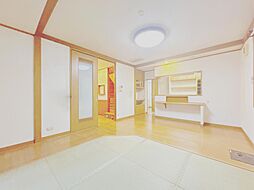 富士市船津　戸建て