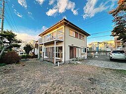 富士宮市万野原新田　土地