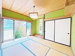 富士宮市山本　戸建て