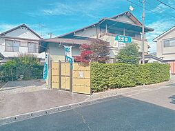 富士宮市山本 戸建て