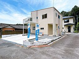 富士市大淵 戸建て