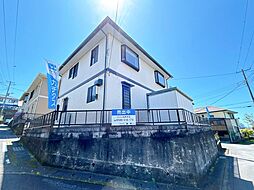 富士市今泉　戸建て