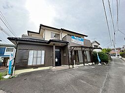 富士市伝法1620-3