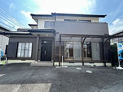 富士市伝法1620-3