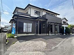 富士市伝法1620-3