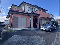 富士市伝法1620-3