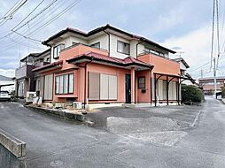 富士市伝法1620-3