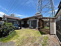 富士宮市万野原新田4065-20