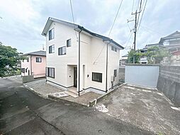 富士市原田859-1