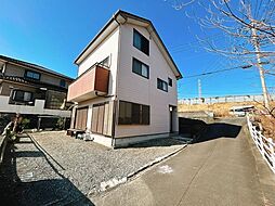 富士市原田859-1