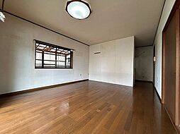 富士市原田859-1