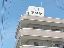 フジヤ小泉マンション204 204