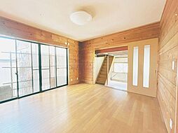 富士市中丸　戸建て