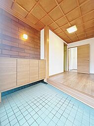 富士宮市山本 戸建て