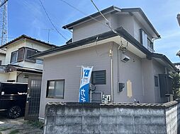 富士宮市小泉 戸建て