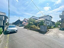 富士市森島 戸建て