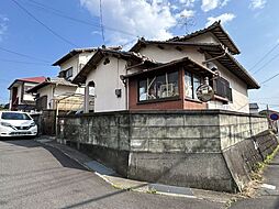 富士市今泉　戸建て