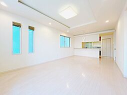 富士市中丸　戸建て