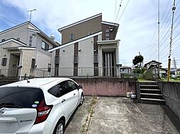 富士市今泉　戸建て