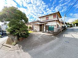 富士市今泉　戸建て