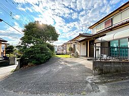 富士市今泉　戸建て
