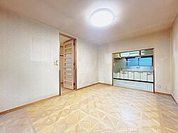 富士市今泉 戸建て