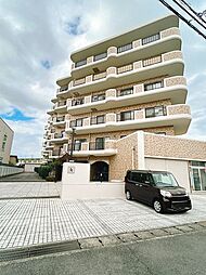 トゥウェルコート新富士504 504