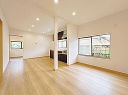 富士市一色　戸建て