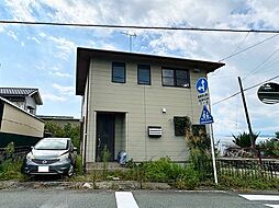 富士宮市万野原新田3190-4
